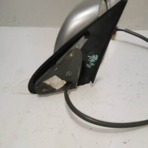 Külső tükör SKODA FABIA I jobb