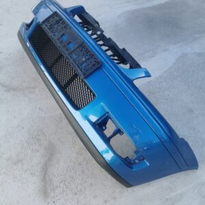 Első lökhárító POLO 6N2 6n0807221h