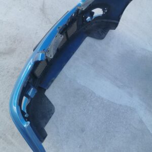 Első lökhárító POLO 6N2 6n0807221h