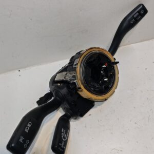 Tempomatkar, kormánykar AUDI A4  B6  8e0953549e