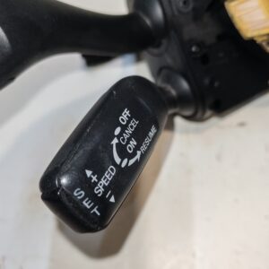 Tempomatkar, kormánykar AUDI A4  B6  8e0953549e