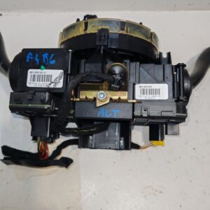 Tempomatkar, kormánykar AUDI A4  B6  8e0953549e