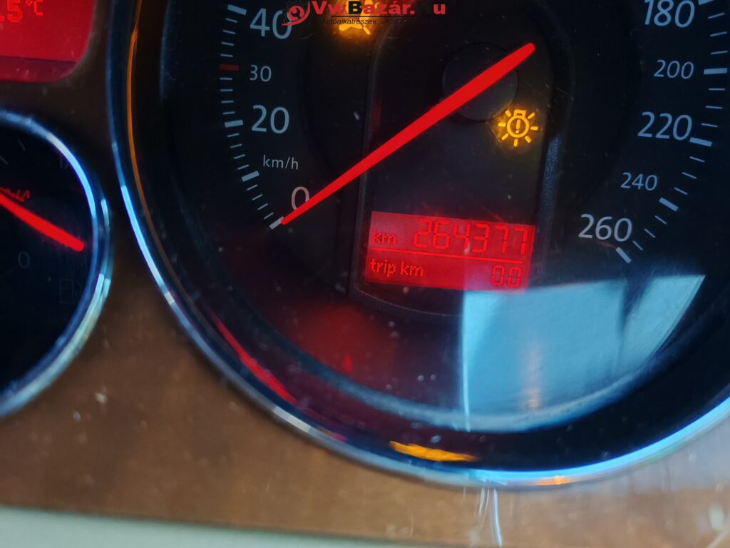 IMG_20241028_085944 BKP Motor Passat 3c B6 BKP motorblokk hengerfejjel 264