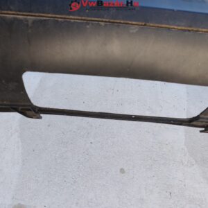 Hátsó lökhárító Vw Passat B6 3C kombi 3c9807421