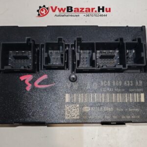 Komfort elektronika PASSAT B6 3C  3c0959433ab