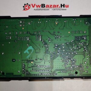 Komfort elektronika PASSAT B6 3C  3c0959433ab