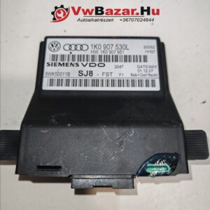 Canbus elektronika VW GOLF 5 1k0907530l