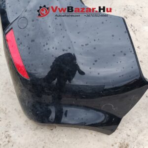 Hátsó lökhárító SEAT LEON 1p0807421f