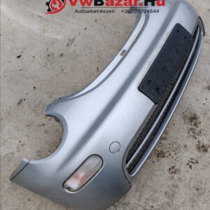 Első lökhárító VW BEETLE 1c0807221e