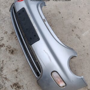 Első lökhárító VW BEETLE 1c0807221e