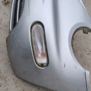 Első lökhárító VW BEETLE 1c0807221e