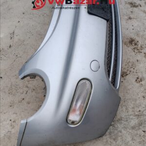Első lökhárító VW BEETLE 1c0807221e