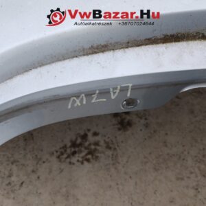 Első lökhárító VW BEETLE 1c0807221e