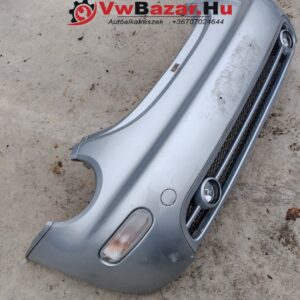 Első lökhárító VW BEETLE 1c0807221e köd