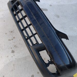 Első lökhárító VW TOURAN I 1t0807221