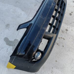 Első lökhárító VW TOURAN I 1t0807221