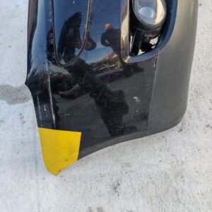 Első lökhárító VW TOURAN I 1t0807221