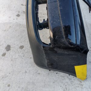 Első lökhárító VW TOURAN I 1t0807221