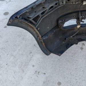 Első lökhárító VW TOURAN I 1t0807221