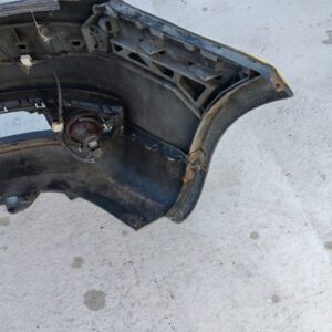 Első lökhárító VW TOURAN I 1t0807221