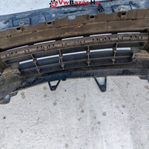 Első lökhárító VW TOURAN I 1t0807221