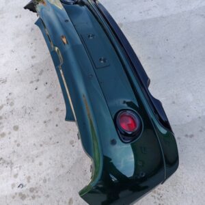 Hátsó lökhárító OPEL ADAM OPC