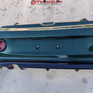 Hátsó lökhárító OPEL ADAM OPC