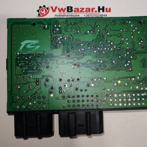 Komfortelekronika VW Audi Seat Skoda  1c0959799b