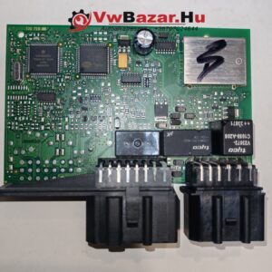 Komfortelekronika VW Audi Seat Skoda  1c0959799b