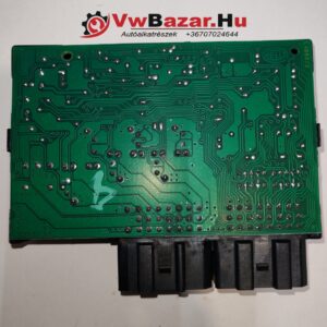 Komfortelekronika VW Audi Seat Skoda  1c0962258j