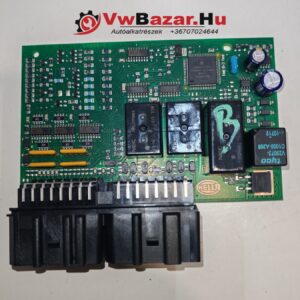 Komfortelekronika VW Audi Seat Skoda  1c0962258j