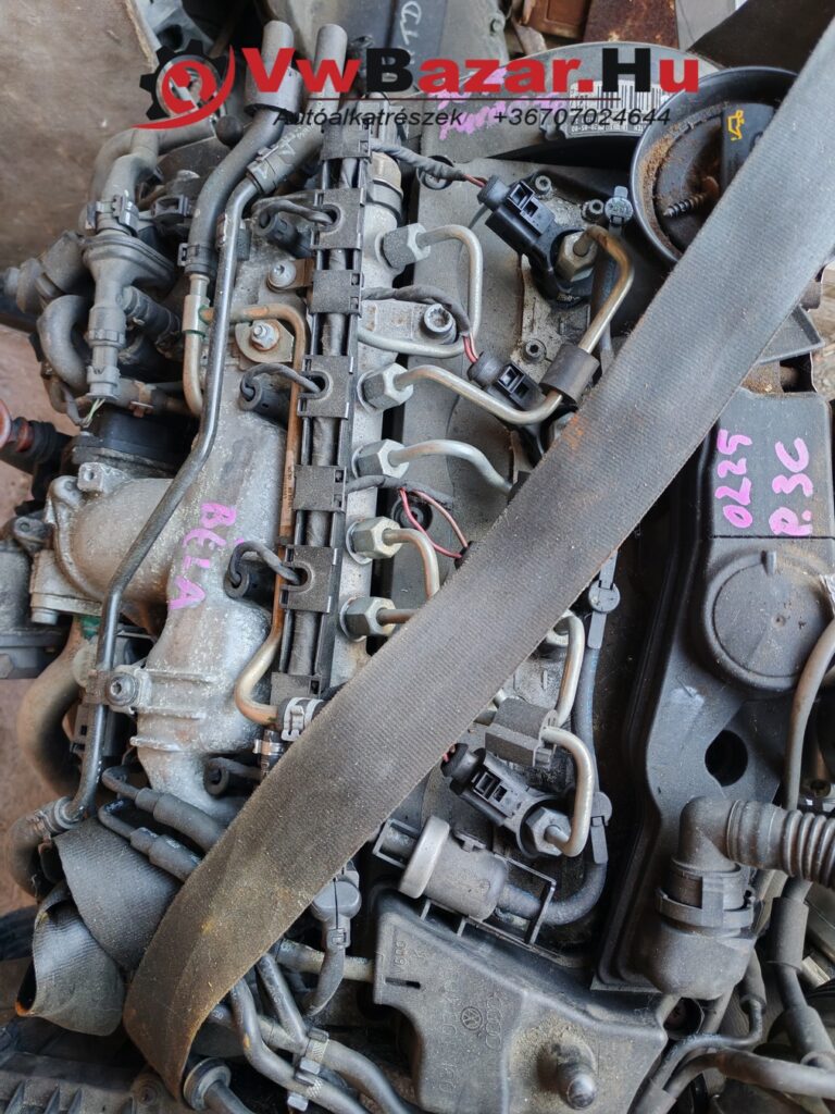 IMG_20250616_184207 CBA Motor VW AUDI SEAT SKODA Cba motorblokk hengerfejjel