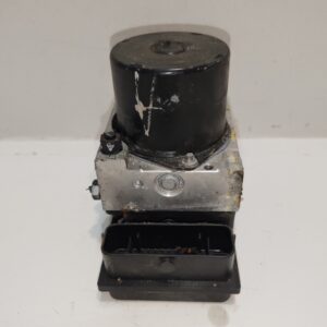 ABS vezérlő egység VW Fox 5z0907379a