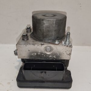 ABS vezérlő egység VW-AUDI-SEAT 6R0907379BA