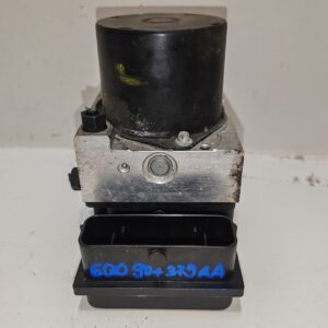 ABS vezérlő egység VW-AUDI-SEAT 6q0614117q