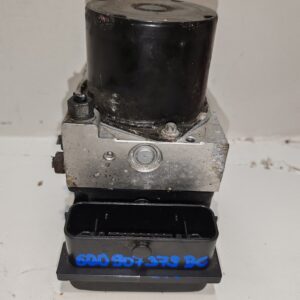 ABS vezérlő egység VW-SKODA-SEAT 6Q0614117AJ