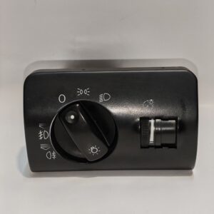 Világítás kapcsoló AUDI A6 4B1941531B