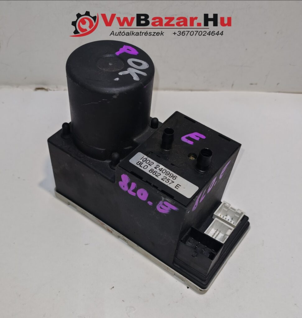 IMG_20250109_121737_edit_96132622058275 Központizár kompresszor AUDI A3, A4 B5 8L0862257E