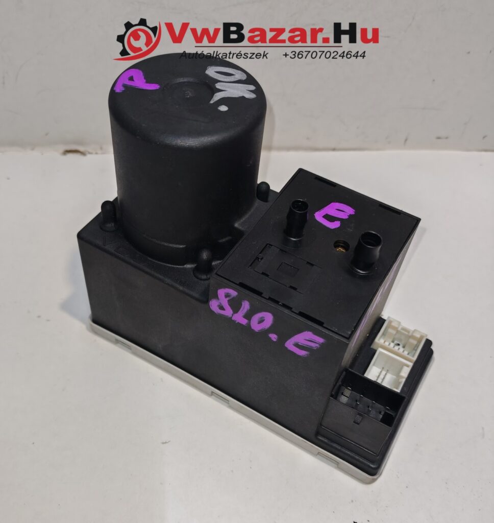 IMG_20250109_121745_edit_96118201165885 Központizár kompresszor AUDI A3, A4 B5 8L0862257E