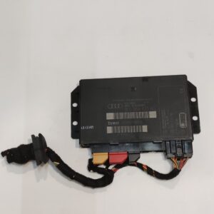 Komfort elektronika  AUDI A4 B6 8e0959433bq