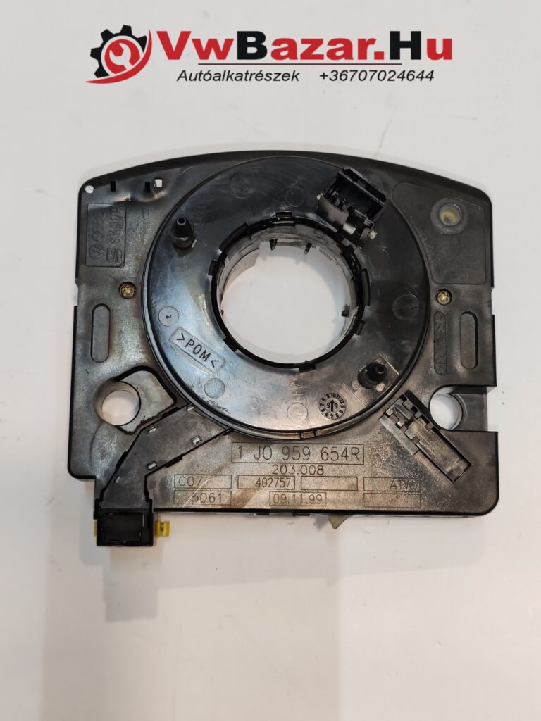 IMG_20250618_145244 Légzsákátvezető VW-SEAT-SKODA 1J0959654r