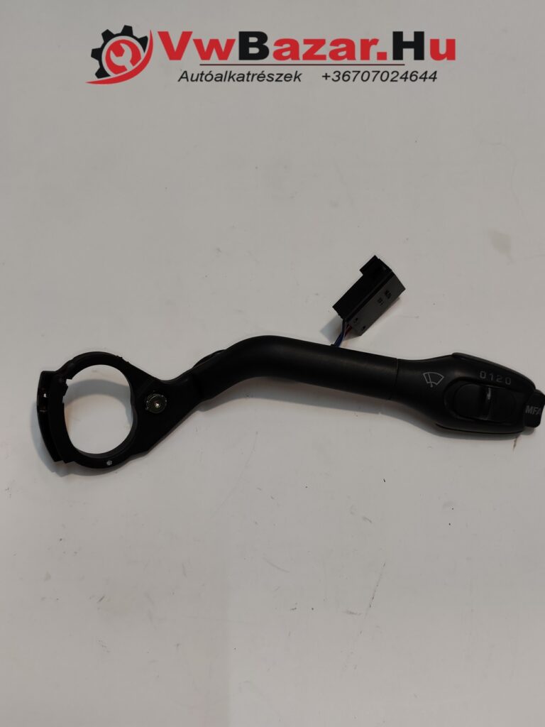 IMG_20250618_145816 MFA kar VW Golf III, Vento, Passat B4