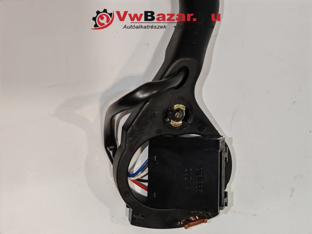 IMG_20250618_145847 MFA kar VW Golf III, Vento, Passat B4