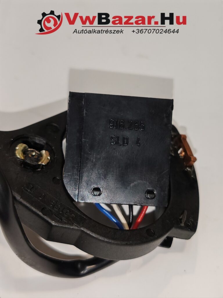 IMG_20250618_145854 MFA kar VW Golf III, Vento, Passat B4