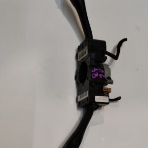 Tempomatkar, kormánykar AUDI A6 8l0953513h