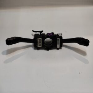 Tempomatkar, kormánykar AUDI A6 8l0953513h