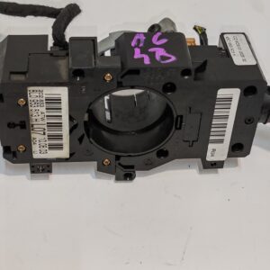 Tempomatkar, kormánykar AUDI A6 8l0953513h