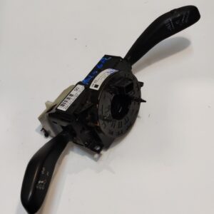 Kormánykapcsoló VW Polo 6R 6q0953503ec