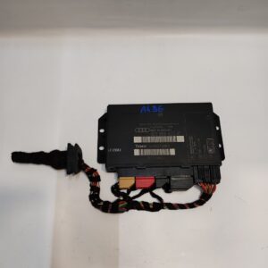 Komfort elektronika  AUDI A4 B6 8e0959433at