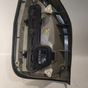 Hátsó lámpa OPEL ZAFIRA A jobb